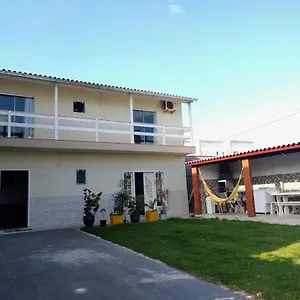 https://casa-de-praia-nez.santa-catarina-brasil.com