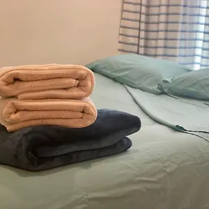 https://beachfront-flat.santa-catarina-brasil.com