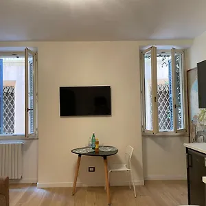  Appartement Regola