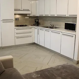 Apartamento Trevi Fountain & Spanish Steps, Roma